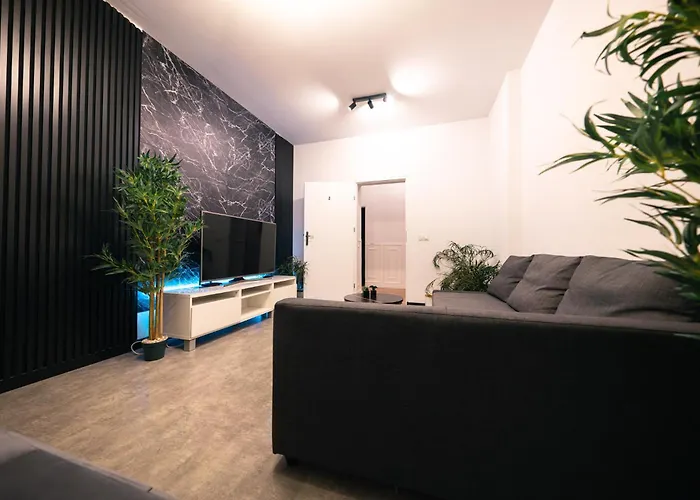 54 - 24h Self Check-in *