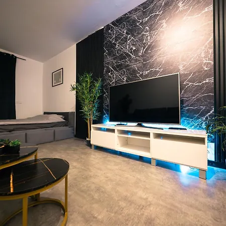 54 - 24h Self Check-in