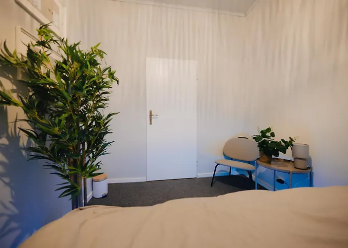 54 - 24h Self Check-in *